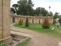 2022-05-07 Trail per i parchi di Roma 133